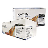 Kit Katun Tn880 Y Dr820 Para Brother Dcpl5650 Mfc-l5900/6900