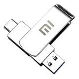 Xiaomi-pendrive Usb 3.0 2tb 