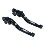 Manetas De Embrague De Freno For Ducati Scrambler