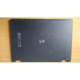 Tapa De Notebook Hp Compaq Nc8430