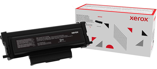 Toner Xerox B225dni B230dn B235dni 3000 Pag Negro 006r04403