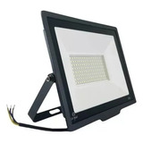 Reflector Led 100w Apta Exterior Alta Potencia Ip66