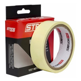 Cinta Para Conversión Tubeless 30mm X 9.14mts Stans No Tubes