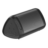 Plugin De Ciclismo Xdobo Bmtl Try&go De 30 W Bt Audio Para U