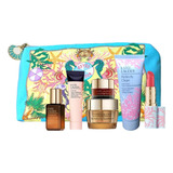 Estee Lauder Revitalizing Supreme+ Miniaturas Y Estuche