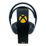 Suporte De Headset Xbox Fone De Ouvido Headphone Xbox Séries