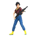 Alien Ellen Ripley Kenner Tribute Ver Action Figure Neca