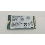 Ssd M2 120gb Nvme 2 Cortes