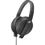 Auriculares Vincha Sennheiser Hd 300 Cerrados