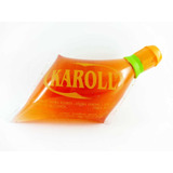 Karoll Gel Capilar Extra Fuerte