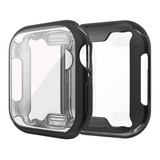 Funda Protectora 360  Premium Para Apple Watch Serie 5