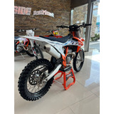 Ktm Sxf 350