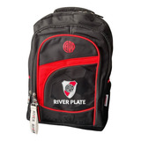 Mochila River Plate Espalda Grande Nueva Temporada