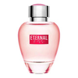 Perfume Feminino Eternal Kiss 90ml La Rive