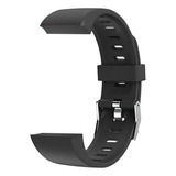 Reloj Inteligente Watch Band E66 Health Monitor Reloj Inteli