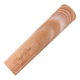 Palheta Plastireed Para Sax Alto Wood 5