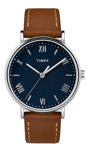 Reloj Timex Para Hombre Modelo: Tw2r63900 Envio Gratis