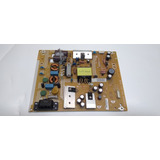 Placa Fuente Philips 32phg5301 /77