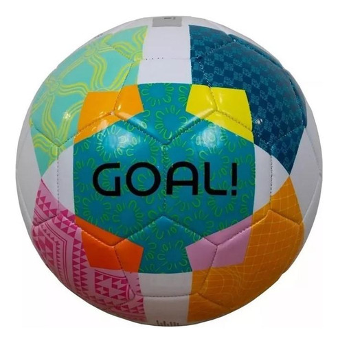 Balón Fútbol Copa Mundial Femenina Fifa 2023