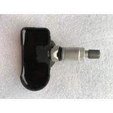 Sensor Presión Llanta Mercedes-benz Ml350 Ml550  2010 A 2014