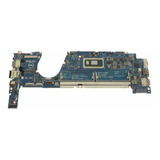 9xfpt Tarjeta Madre Latitude 7300 I5-8365u 1.6ghz Quadcore