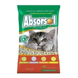 Piedras Absorsol Altagama Premium X 3.6 Kg Envios En El Dia