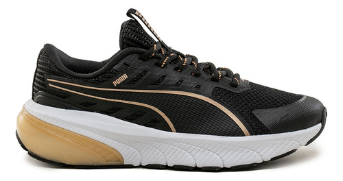 Zapatillas Cell Glare Wns Puma Puma Tienda Oficial