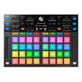 Superficie De Control Pioneer Ddj-xp2