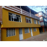 Casa En Venta  Suba/noroccidente De Bogotá D.c