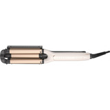 Remington 4 En 1 Waver De Cabello Ajustable Con Tecnología D