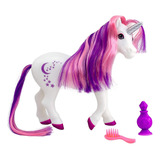 Breyer Horses Color Changing Bath Toy | Luna El Unicornio |