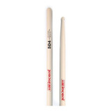 Baqueta Palillo Bateria Wincent Sd4 American Maple W-sd4