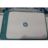 Impresora A Color Hp 2675 (sin Cartuchos)