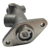 Bomba Freno Renault 12 Break , 70/... Con Bulbo - Im 911601