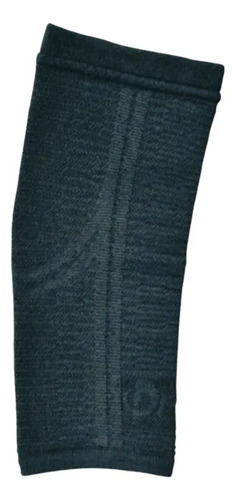 Codera Metax Phiten Suave Ajustable Color Negro
