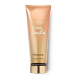 Creme Hidratante Victoria Secrets Bare Vanilla 236ml