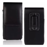 Capa Com Clip De Cinto Para iPhone Plus 11 /xr 12 13 Até 6.5