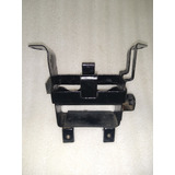 Porta Bateria Suzuki Rg2 150cc 