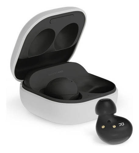 Samsung Galaxy Buds 2