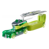 Hot Wheels - Caminhão Transportador Wingstorm - Cgc24