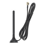 Antena Dvb-t Para Tv Digital