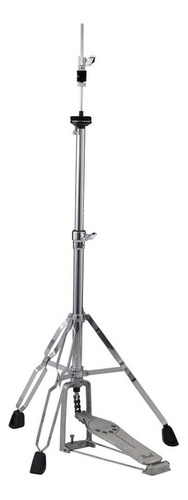 Soporte Para Hi Hat Pearl H830 