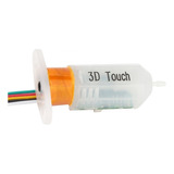Sensor Tipo Bl Touch Auto Nivelacion Y Cable 1m Impresora 3d
