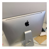 iMac 21.5  2009 A1311 No Funciona P/repuestos