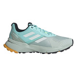 Zapatillas De Trail Running Terrex Soulstride If5012 adidas