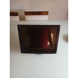 Monitor Elo 1515l Lcd Tft 15  Tela Touch Usado Com Garantia!