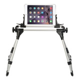 Suporte De Tablet Para Cama,