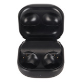 Estuche De Carga Para Samsung Galaxy Buds 2 Pro De Repuesto