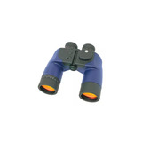 Binocular Galileo 7x50  Acuatico  Microcentro Lelab 81335