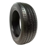 Neumatico Pirelli Cinturato P7 205 55 16 94w 2015 Oferta